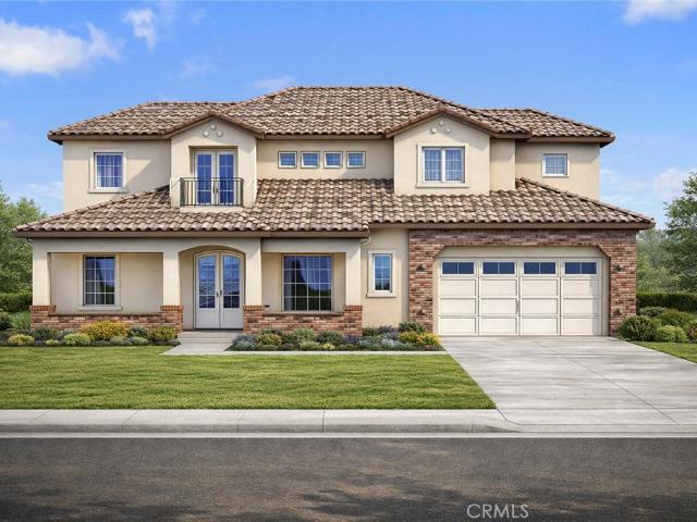 Property for sale in Temple City, California