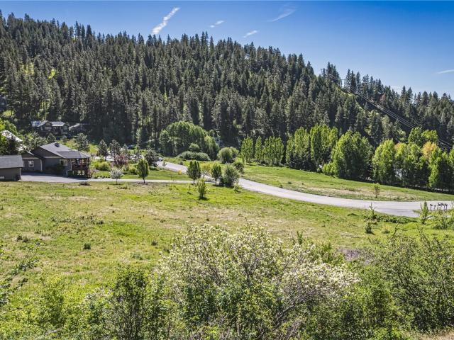 Land for sale in Leavenworth, Washington