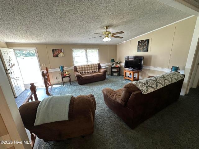 House for sale in Scotland, North Carolina