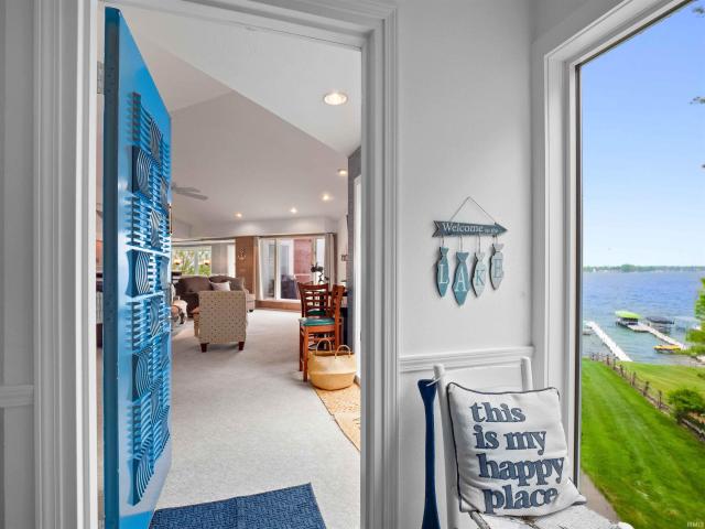 Condo for sale in Syracuse