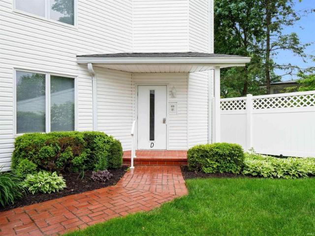 Condo for sale in Syracuse