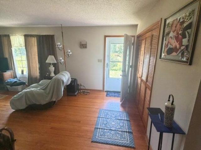 House for sale in Kentucky