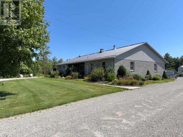 House for rent in Bayham, Ontario