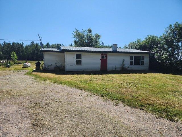 House for sale in Cheboygan, Michigan