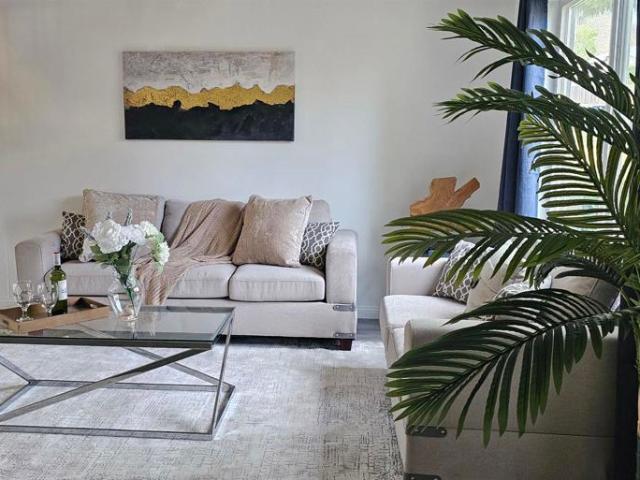 Townhouse for sale in Santee, California