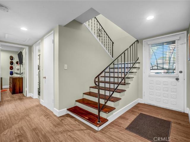 House for sale in Cypress, California