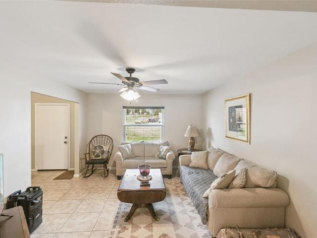 Property for sale in Belleview, Florida