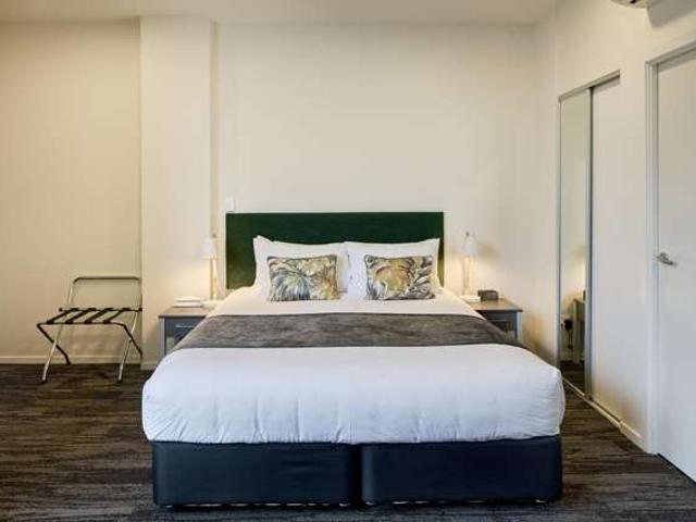 Apartment for sale in Matata, Wellington