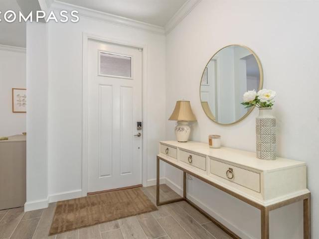 House for sale in San Antonio, Florida