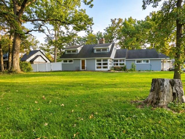 House for sale in Mokena, Will County