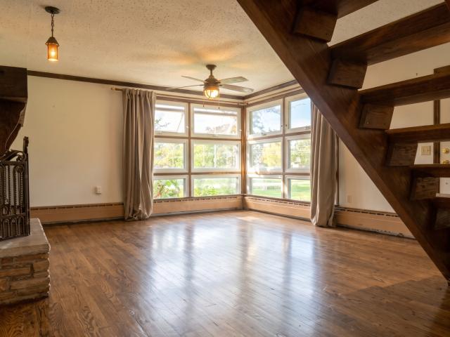 House for sale in Mokena, Will County
