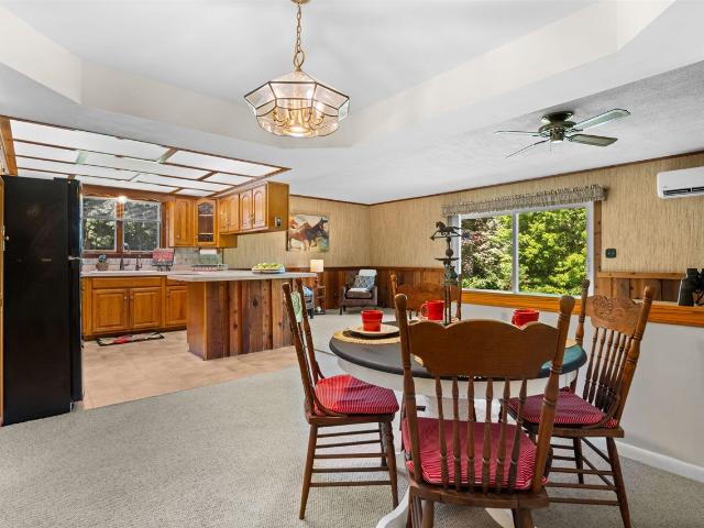 House for sale in Hamburg, Michigan