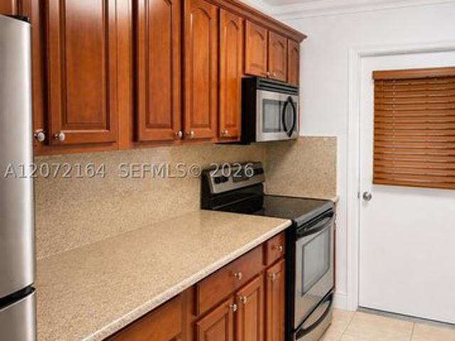 Condo for sale in Coral Springs, Florida