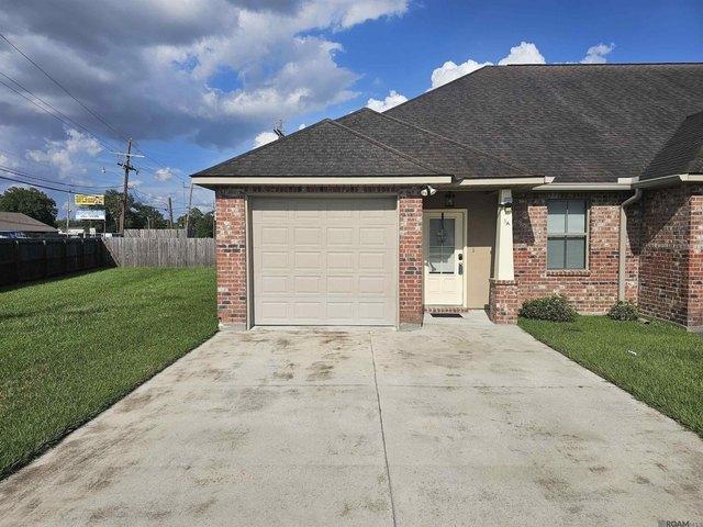 Townhouse for sale in Corbin, Walker