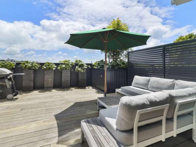 Apartment for sale in Balmoral