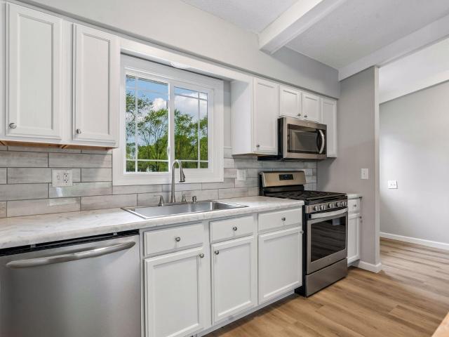 House for sale in Brooklyn Park, Hennepin County