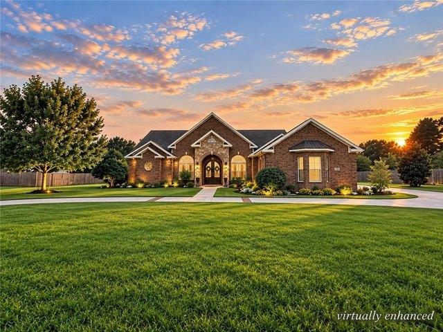 House for sale in Daphne, Baldwin County