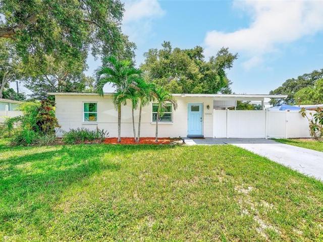House for sale in Seminole, Florida