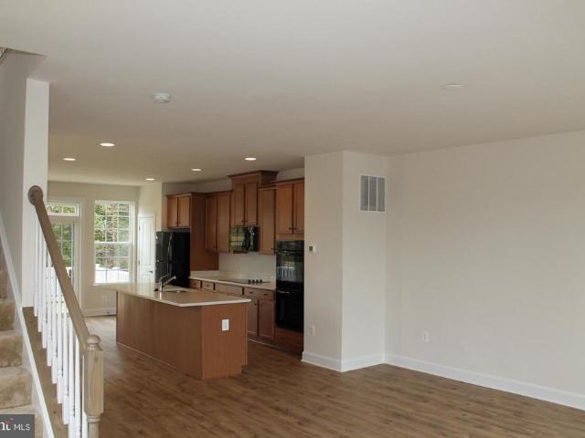 Property for rent in Virginia