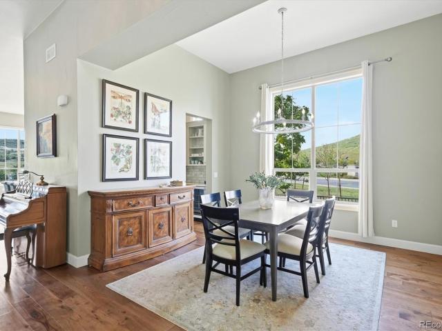 House for sale in Lone Tree, Colorado