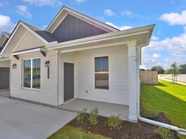 House for sale in Bryan, Brazos County