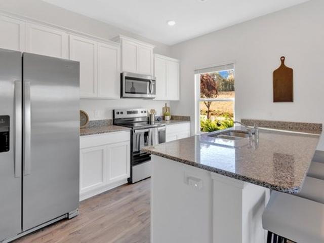 Townhouse for sale in Tennessee