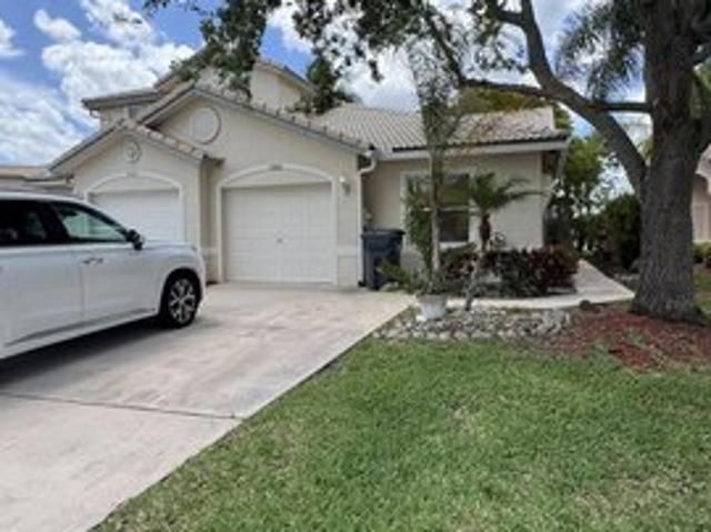 House for sale in Wellington's Edge, Wellington