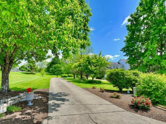 House for sale in Union, Kentucky