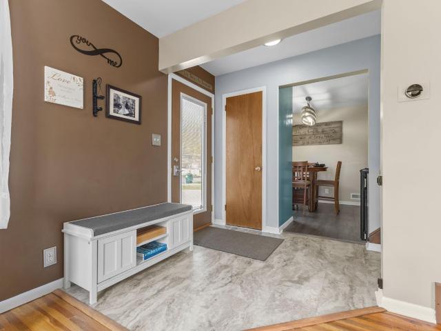 Property for sale in Blaine, Minnesota