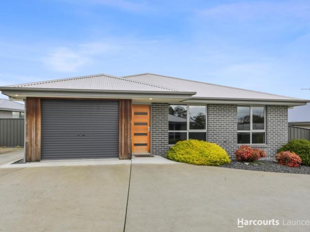 Apartment for rent in Launceston, Tasmania