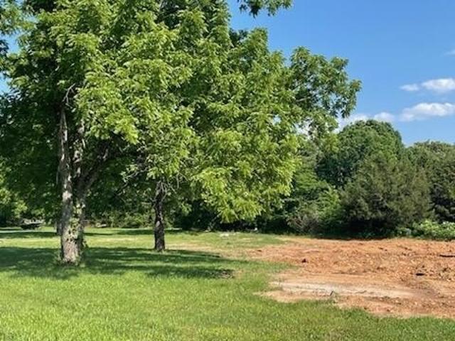 House for sale in Hickory, Missouri