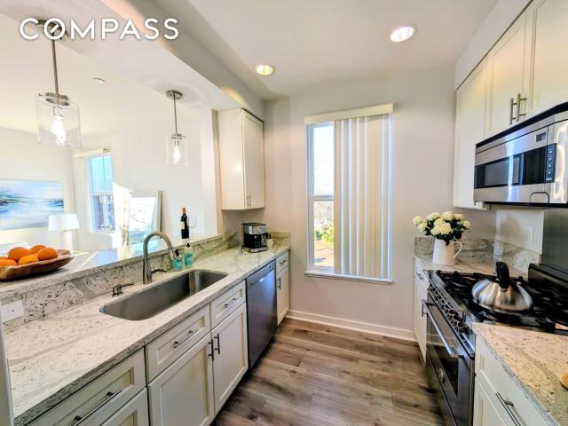 Condo for sale in Capitola, California
