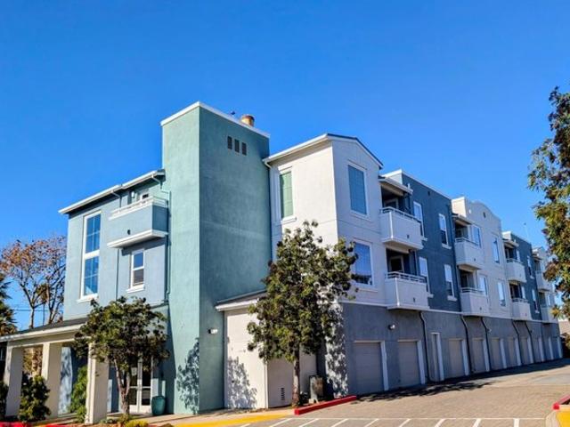 Condo for sale in Capitola, California