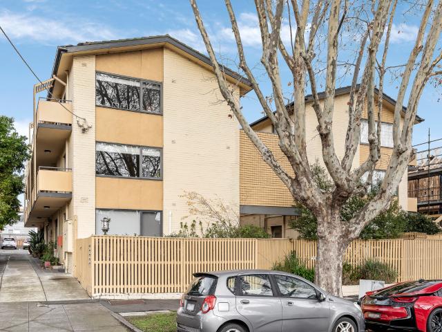 Apartment for rent in Camerons Creek, Victoria