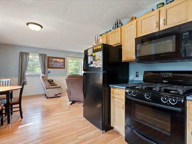 House for sale in Pine River, Minnesota