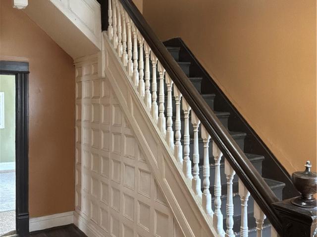 House for sale in Washington, Pennsylvania