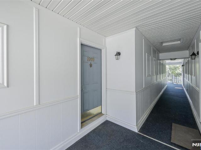 Condo for sale in Mahwah
