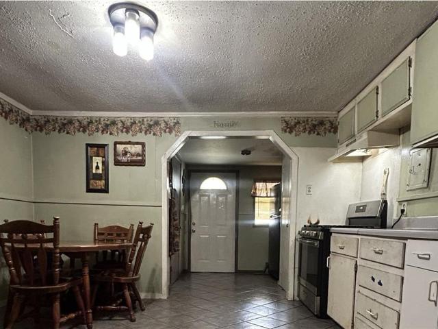 House for sale in Westwego, Louisiana