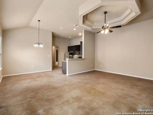 House for sale in New Braunfels, Texas