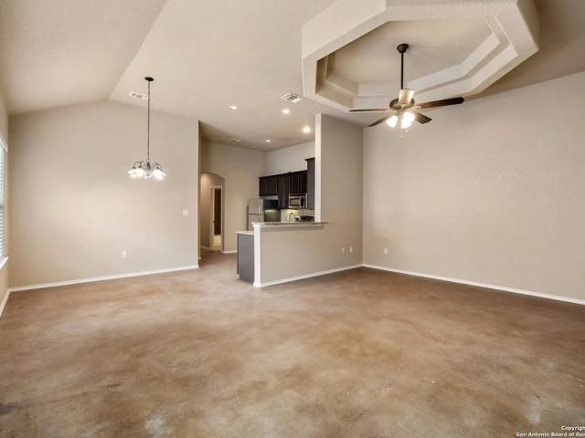 House for sale in New Braunfels, Texas
