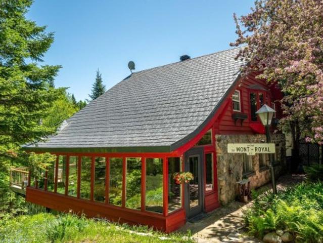 House for sale in Laurentides, Quebec