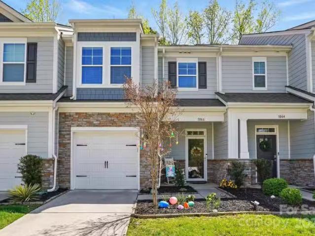 Condo for sale in York