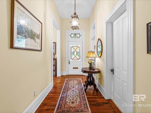 House for sale in Oakleigh, Mobile