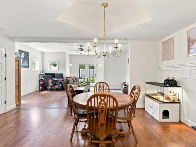 House for sale in River Rock Townhomes, Forest