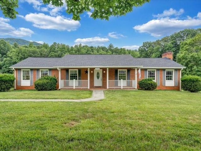 House for rent in Virginia