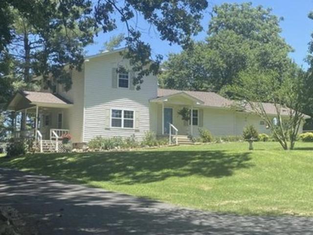 House for sale in Boaz, Alabama
