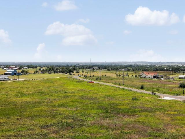 Land for sale in Williamson, Texas