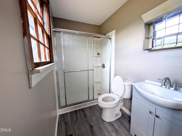 House for sale in Scotland Neck, Halifax County