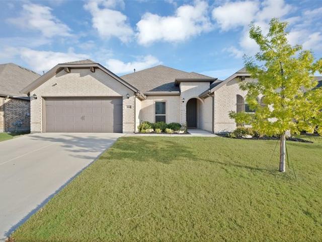 House for sale in Justin, Denton County