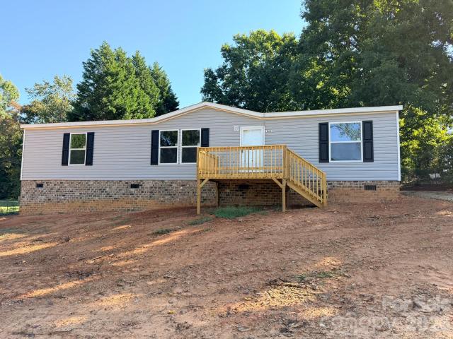 House for sale in Catawba, Catawba County